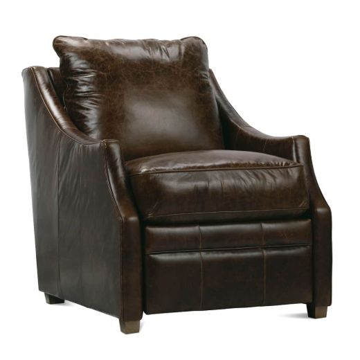 Picture of Kara Leather Recliner